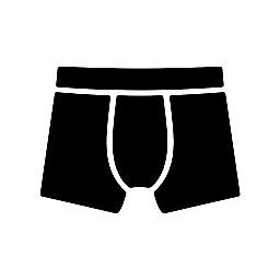 Premium Men's Essentials – Built on Confidence.