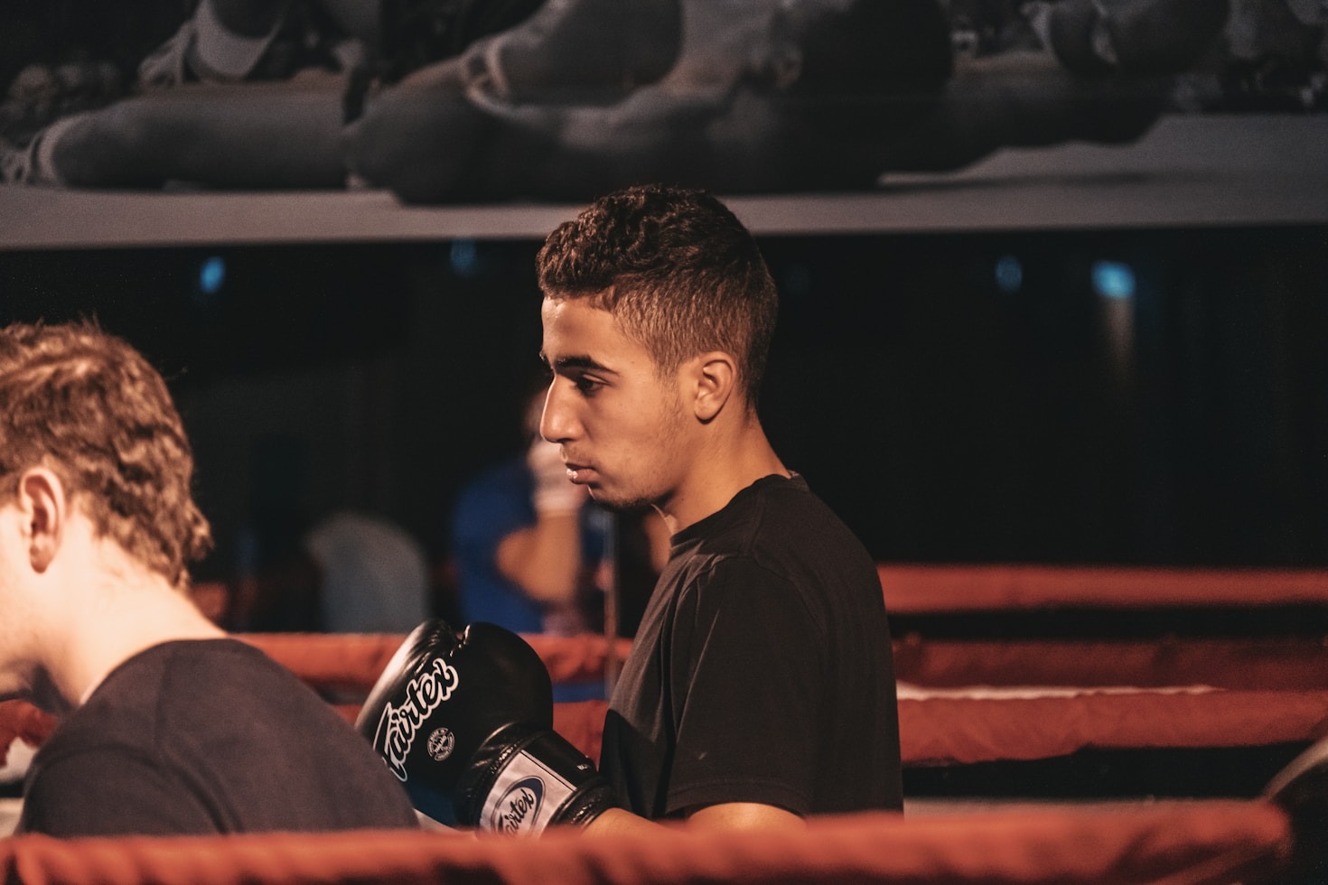 Confidence Starts with the Right Essentials